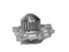 ISUZU 8941095910 Water Pump